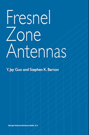 Fresnel Zone Antennas