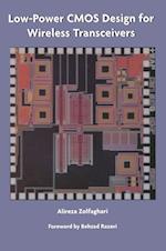 Low-Power CMOS Design for Wireless Transceivers