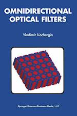 Omnidirectional Optical Filters