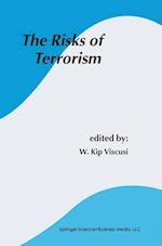 The Risks of Terrorism
