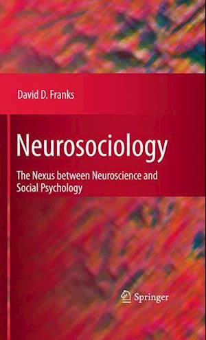 Neurosociology