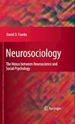 Neurosociology