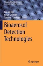 Bioaerosol Detection Technologies