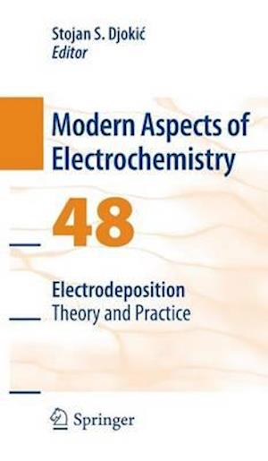 Electrodeposition