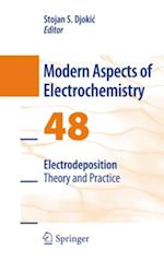 Electrodeposition