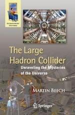 Large Hadron Collider