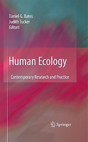 Human Ecology