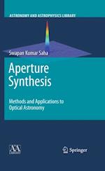 Aperture Synthesis