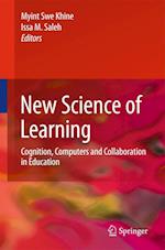 New Science of Learning