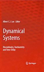 Dynamical Systems