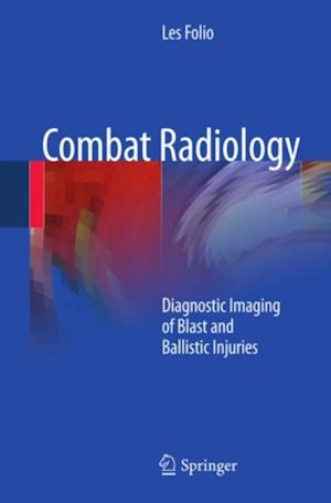 Combat Radiology