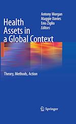 Health Assets in a Global Context