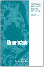 Biosurfactants