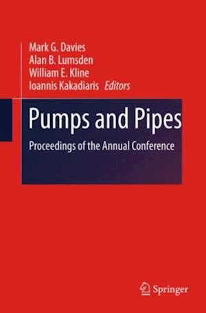 Pumps and Pipes