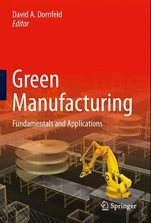 Green Manufacturing