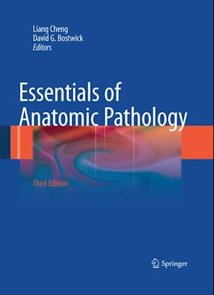 Essentials of Anatomic Pathology