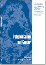 Polyploidization and Cancer