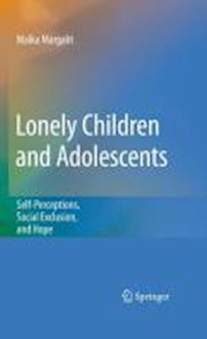 Lonely Children and Adolescents