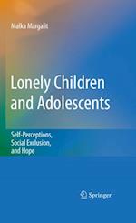 Lonely Children and Adolescents