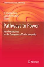 Pathways to Power