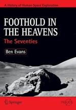 Foothold in the Heavens