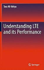 Understanding LTE and its Performance