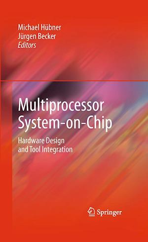 Multiprocessor System-on-Chip