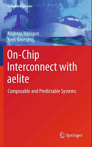 On-Chip Interconnect with aelite