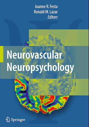 Neurovascular Neuropsychology