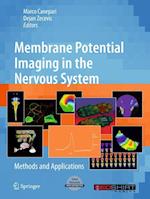 Membrane Potential Imaging in the Nervous System