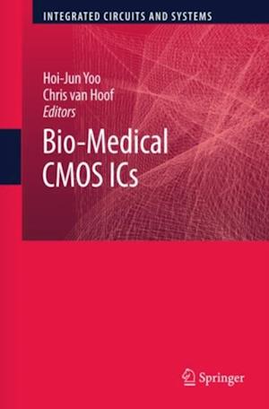 Bio-Medical CMOS ICs