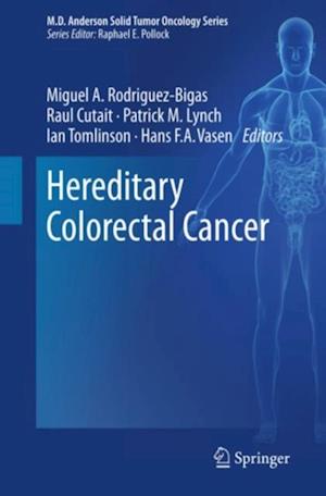 Hereditary Colorectal Cancer