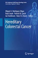 Hereditary Colorectal Cancer