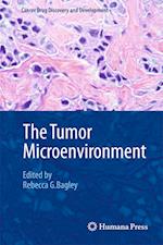 The Tumor Microenvironment