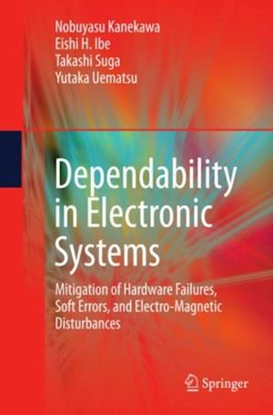 Dependability in Electronic Systems