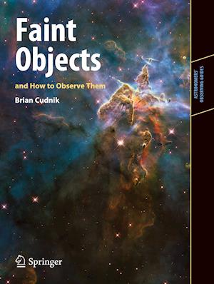 Faint Objects and How to Observe Them