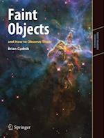 Faint Objects and How to Observe Them