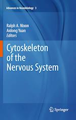 Cytoskeleton of the Nervous System
