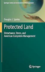 Protected Land