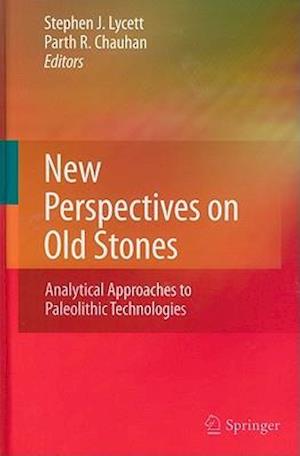 New Perspectives on Old Stones