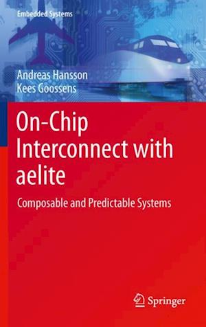 On-Chip Interconnect with aelite