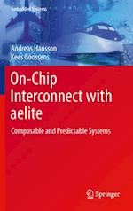 On-Chip Interconnect with aelite