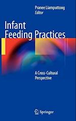 Infant Feeding Practices