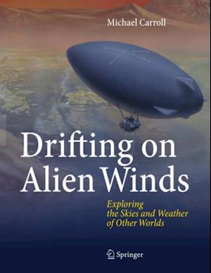 Drifting on Alien Winds