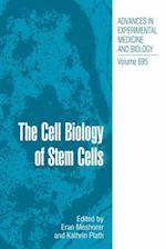 Cell Biology of Stem Cells