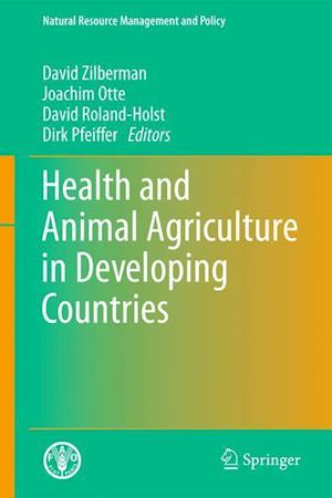 Health and Animal Agriculture in Developing Countries