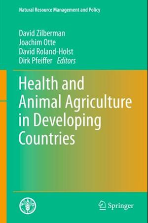 Health and Animal Agriculture in Developing Countries