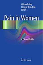 Pain in Women