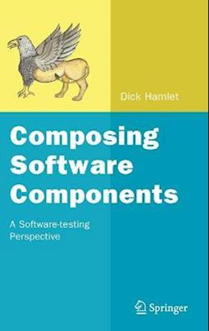 Composing Software Components