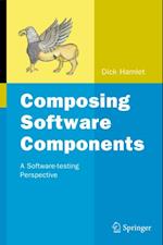 Composing Software Components